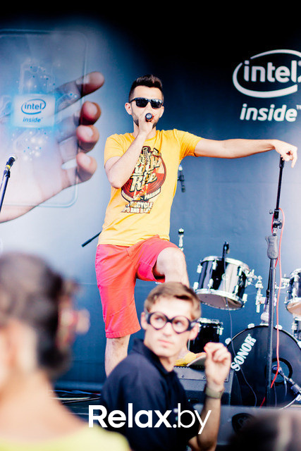 Презентация Prestigio Multiphone 5430, фото № 112