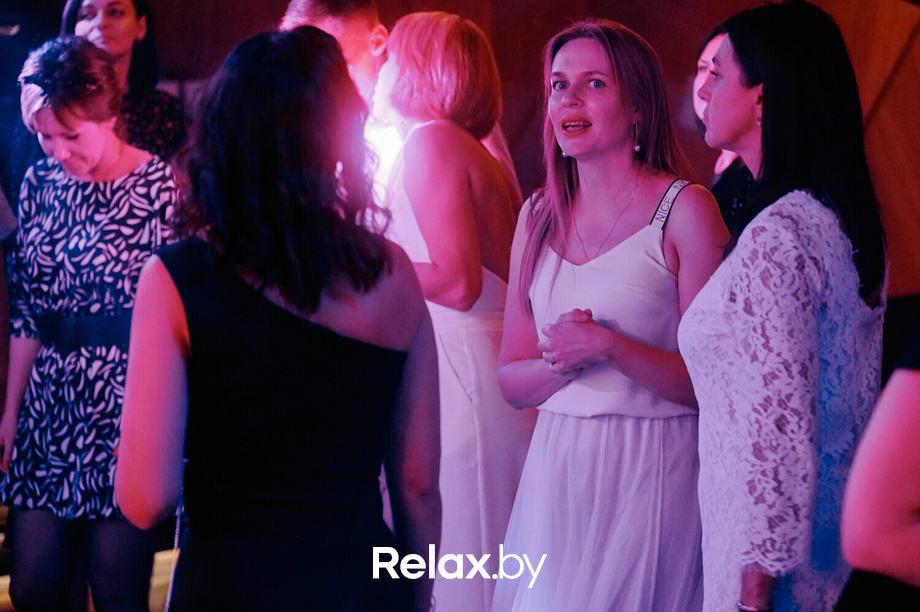 Saturday music, фото № 29