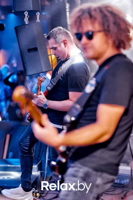 Saturday music, фото № 68