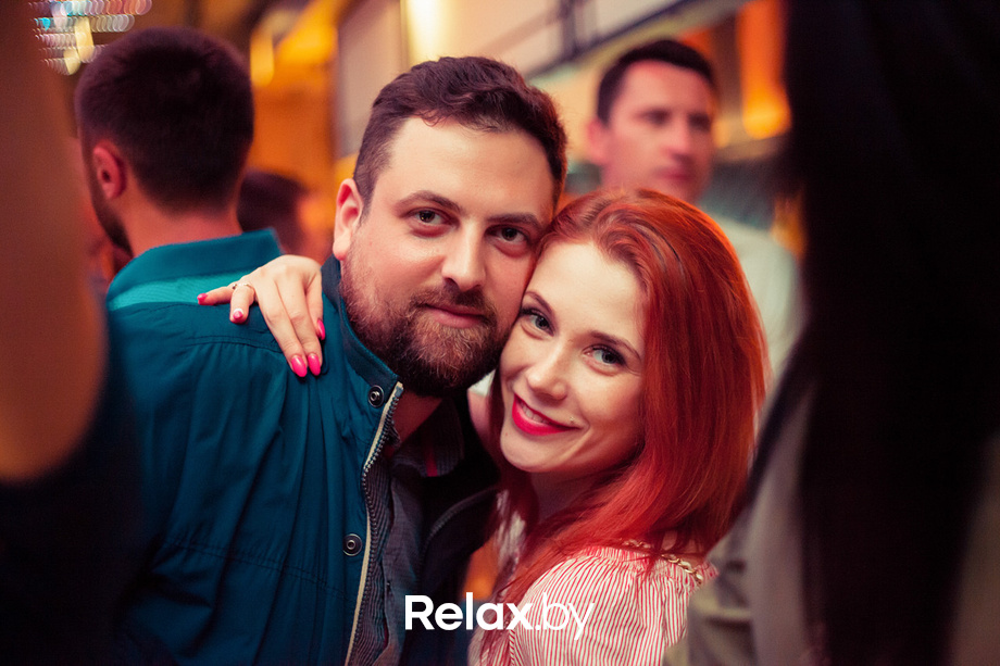 Dj Phonique, фото № 64