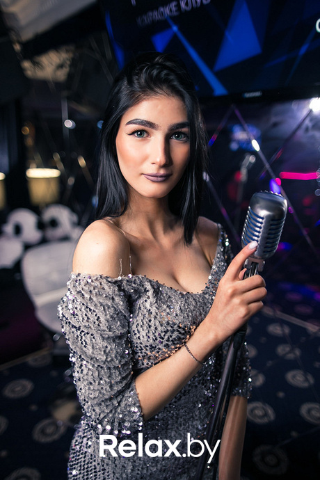 OtherMood, фото № 67