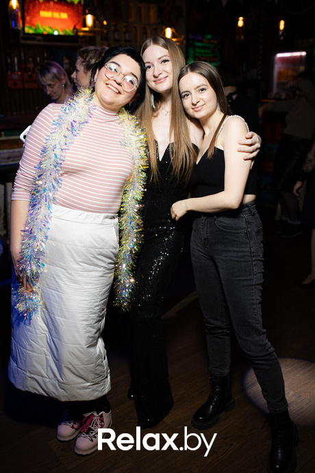 Новогодняя Квартира, фото № 4