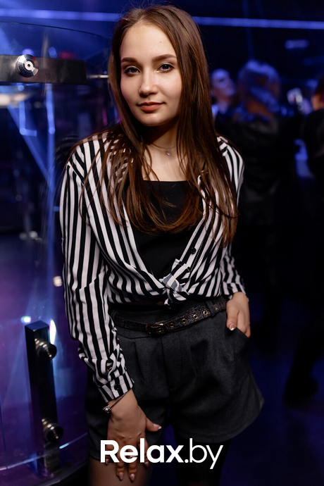 Madness Saturday, фото № 38