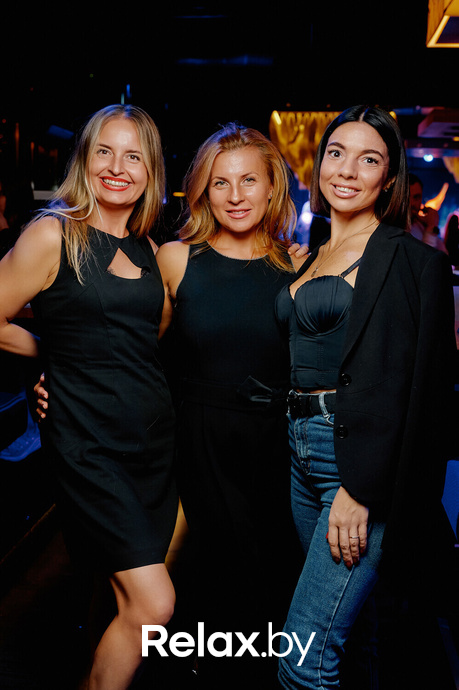 Friday Music, фото № 56