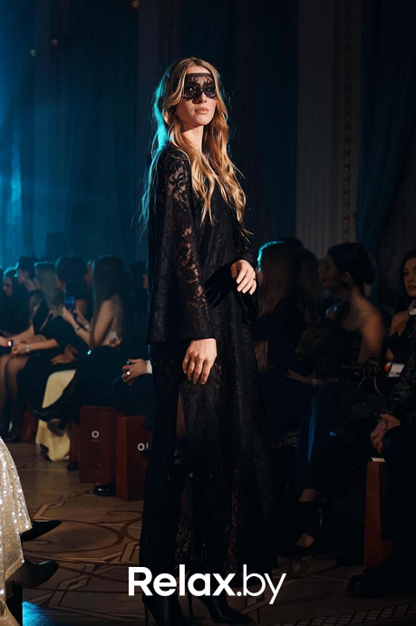 Fashion Fabrique 2.0 (часть 6), фото № 101