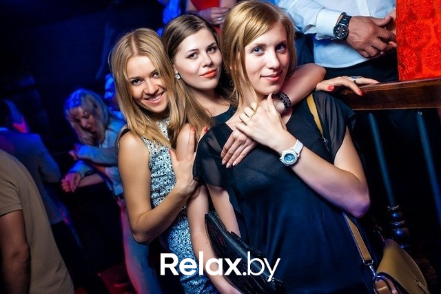 Dozari night, фото № 57