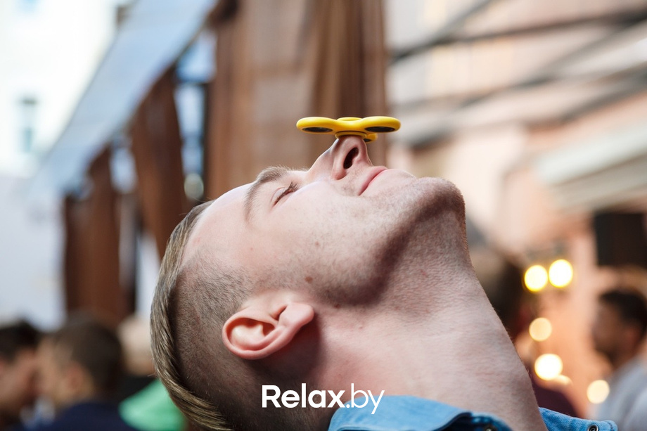 Презентация, фото № 48