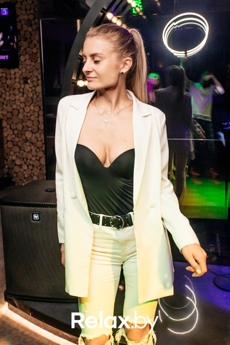 Terra Karaoke, фото № 48