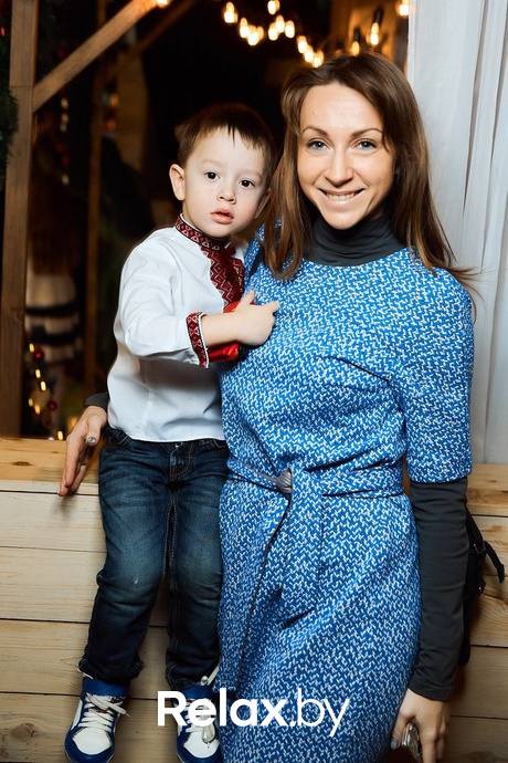 test2, фото № 233