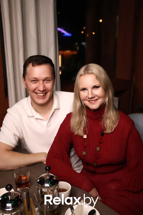 Terra party, фото № 15