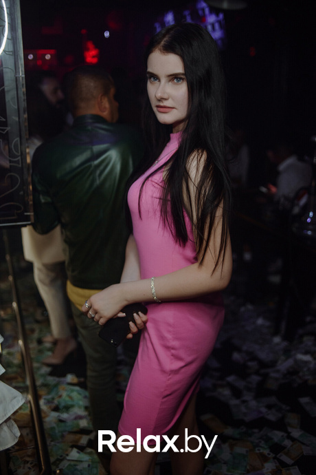 Мamasita, фото № 62