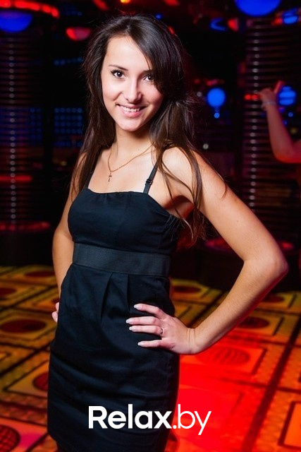 Next Club Show, фото № 60