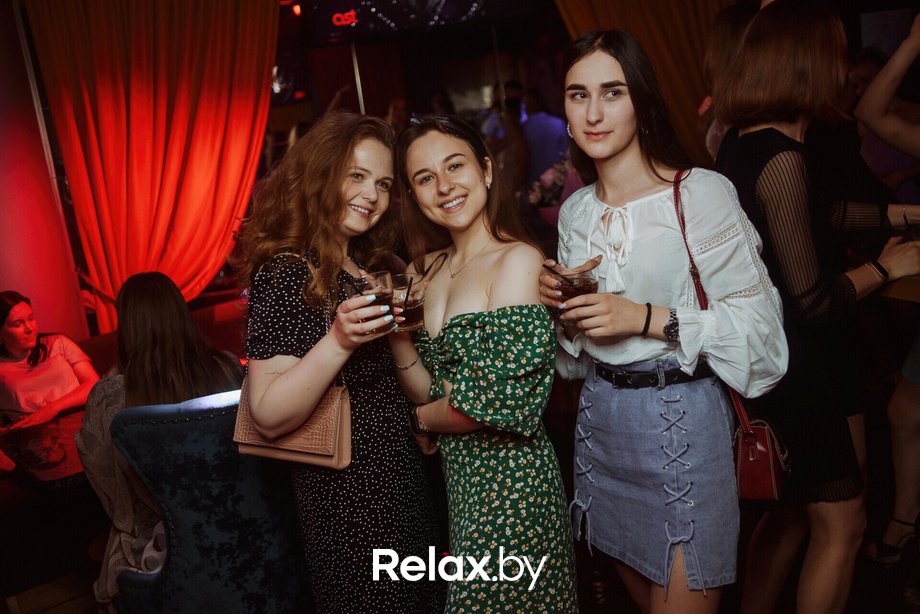 Friday, фото № 40