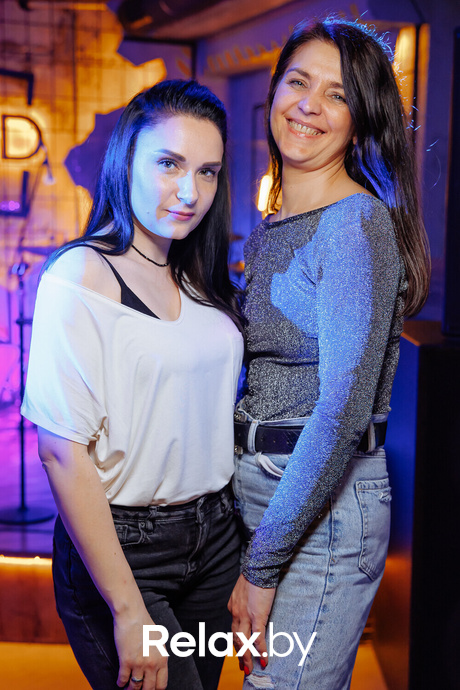 Saturday In Zavod, фото № 59