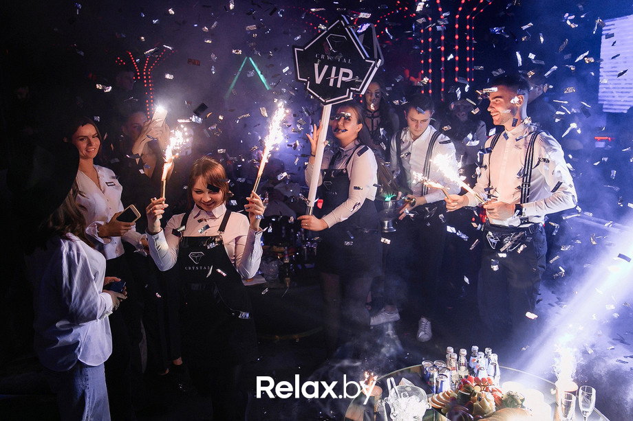 Welcome spring, фото № 63