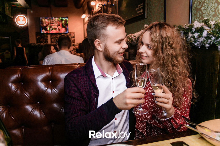 Cleverland 2021, фото № 57