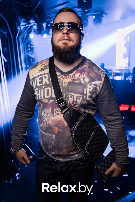 World of ayahuasca, фото № 87