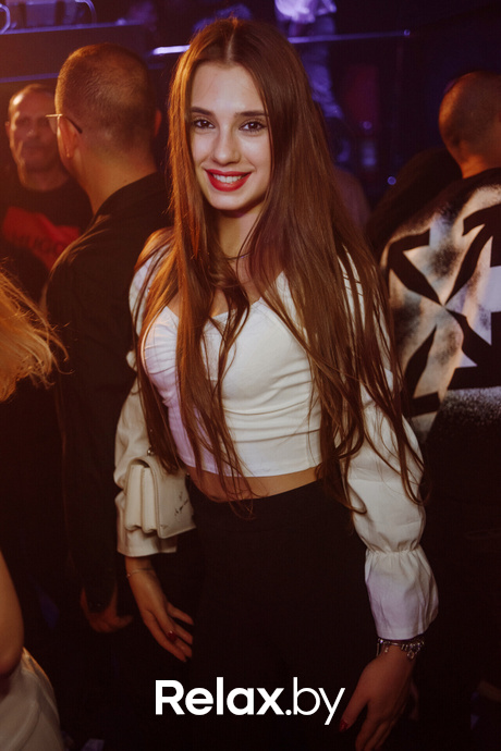 Saturday «Dominant», фото № 63