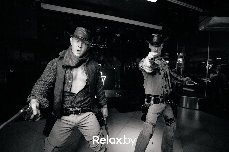 Лова - Лова party, фото № 31