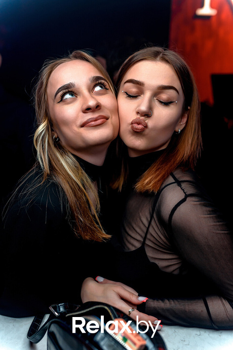 Feel us, фото № 55