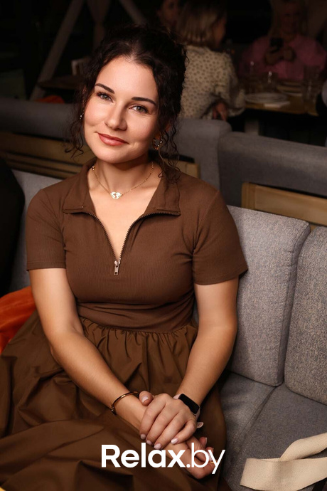 Terra party, фото № 33