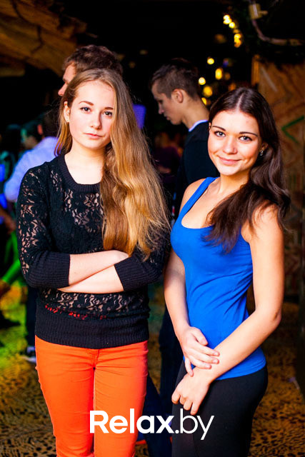 Fashion Factory, фото № 20