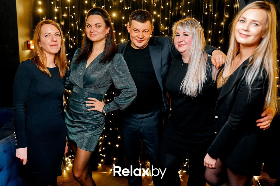 Friday music, фото № 25