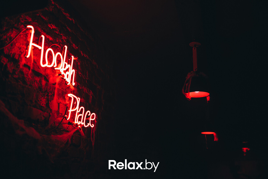 Halloween:Чародейка, фото № 115