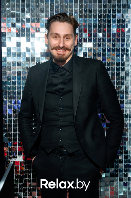 Вечеринка в караоке «Облака», фото № 4