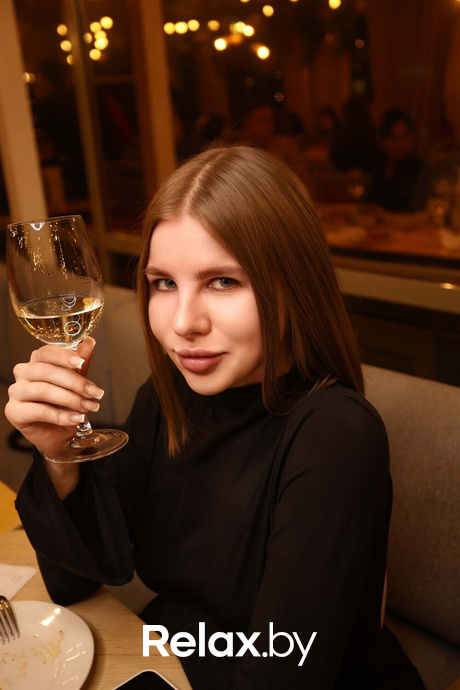 Terra party, фото № 145