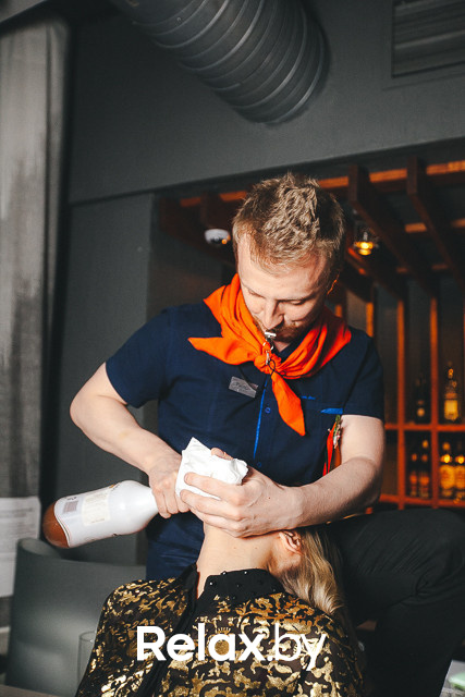 Party в terra формате, фото № 41