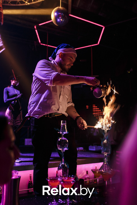 Один дома Rich Cat, фото № 60