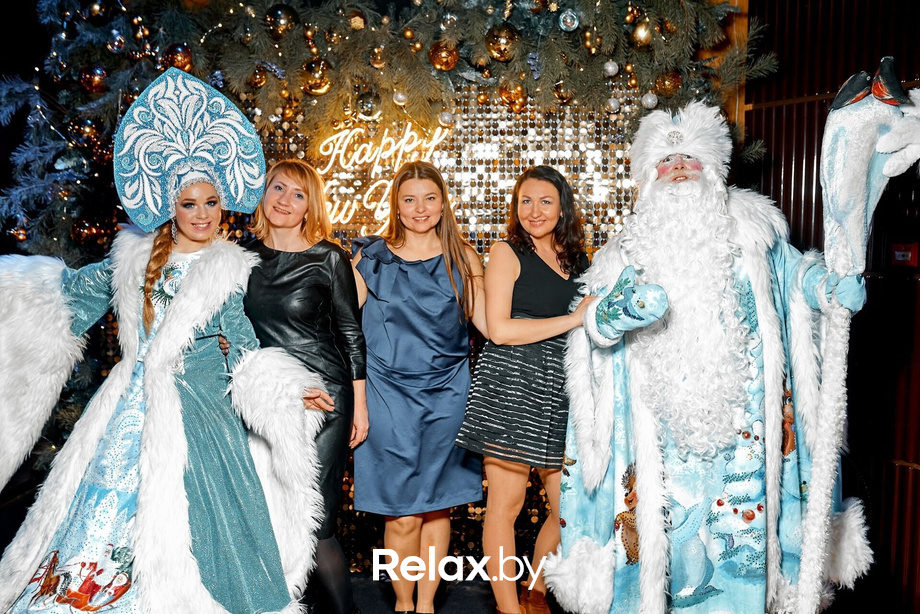 Friday music, фото № 81