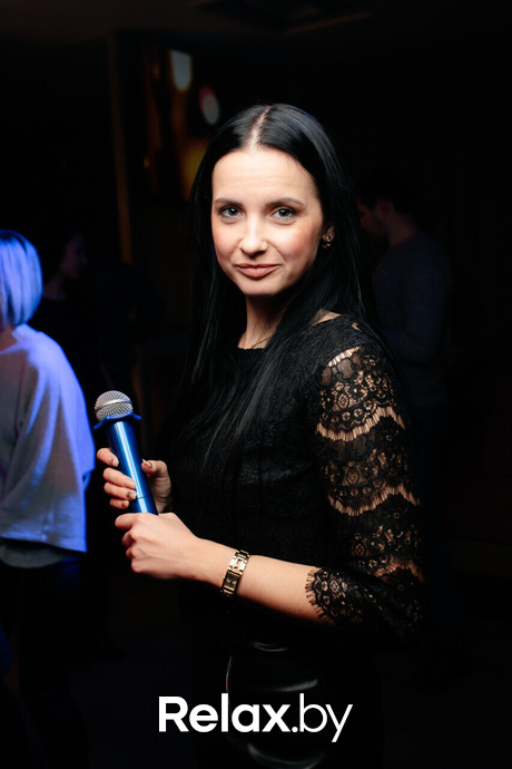 Terra Karaoke, фото № 45