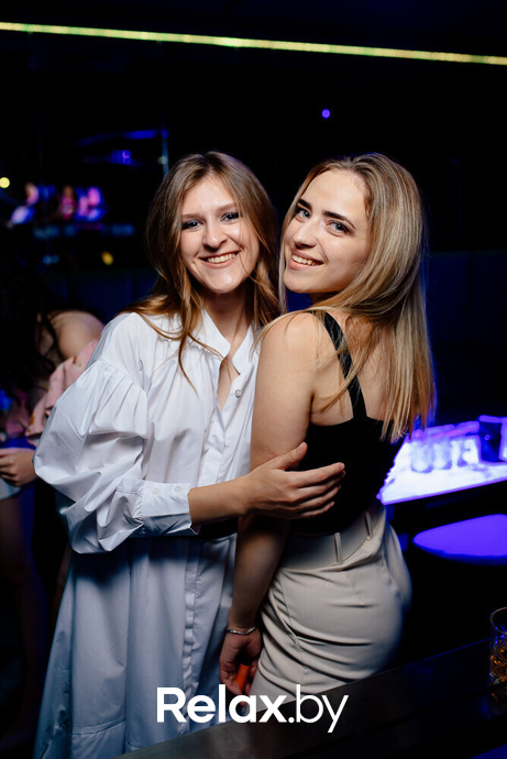 Luna party, фото № 87