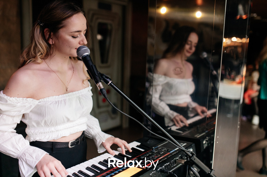 Starland, фото № 27