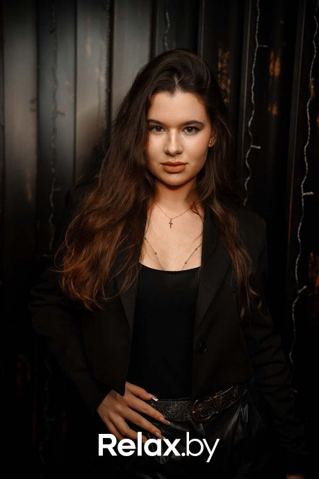 Friday party, фото № 30