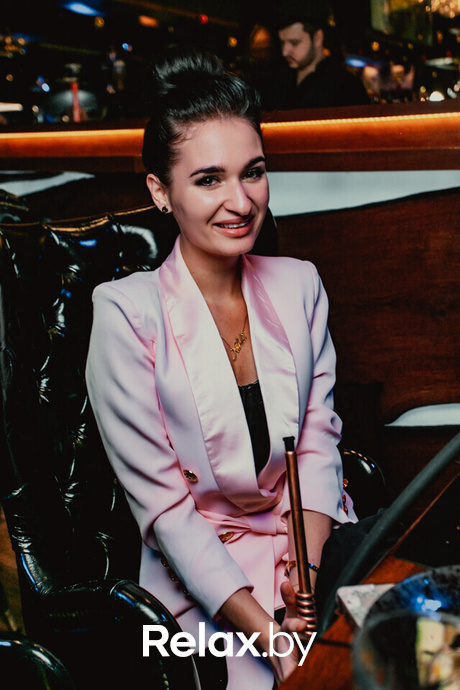 Выступление группы TimeSquare, фото № 24