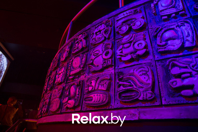 Big Love Rock Show, фото № 62