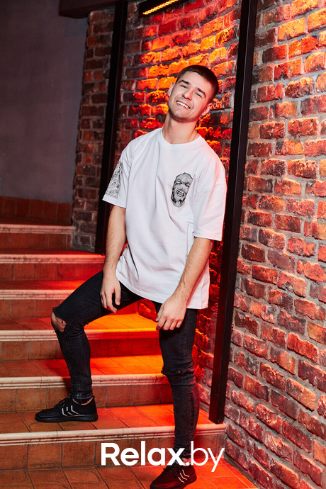 AST Караоке, фото № 40