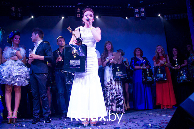 Фестиваль "Звезды караоке", фото № 160