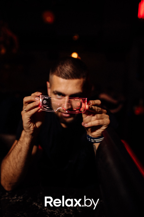 Halloween, фото № 60