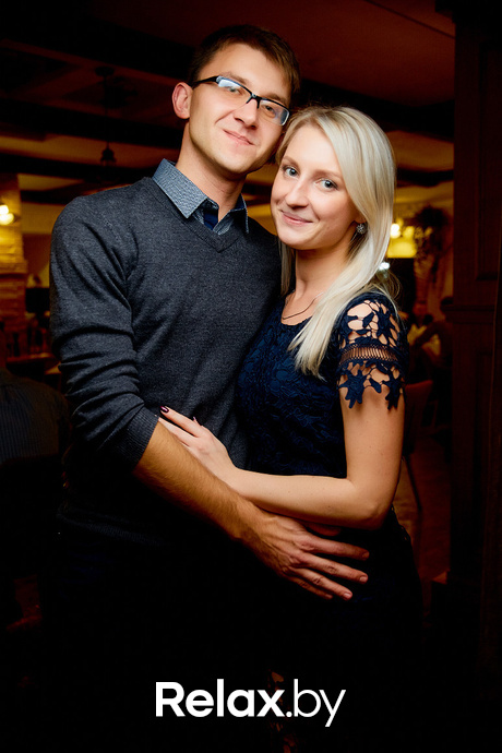 Выступление Малашкевич Анастасии, фото № 36