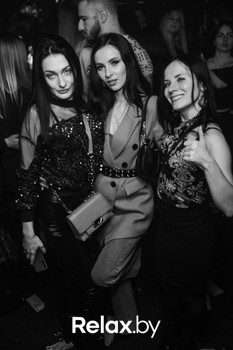 Saturday AnimeGO, фото № 49