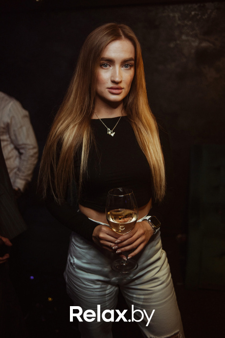 Dirty land, фото № 18