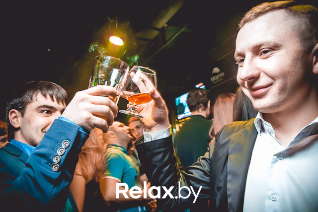 Mojitos party, фото № 47