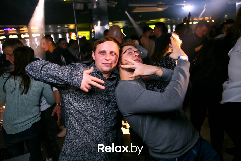 Russian vodka, фото № 41