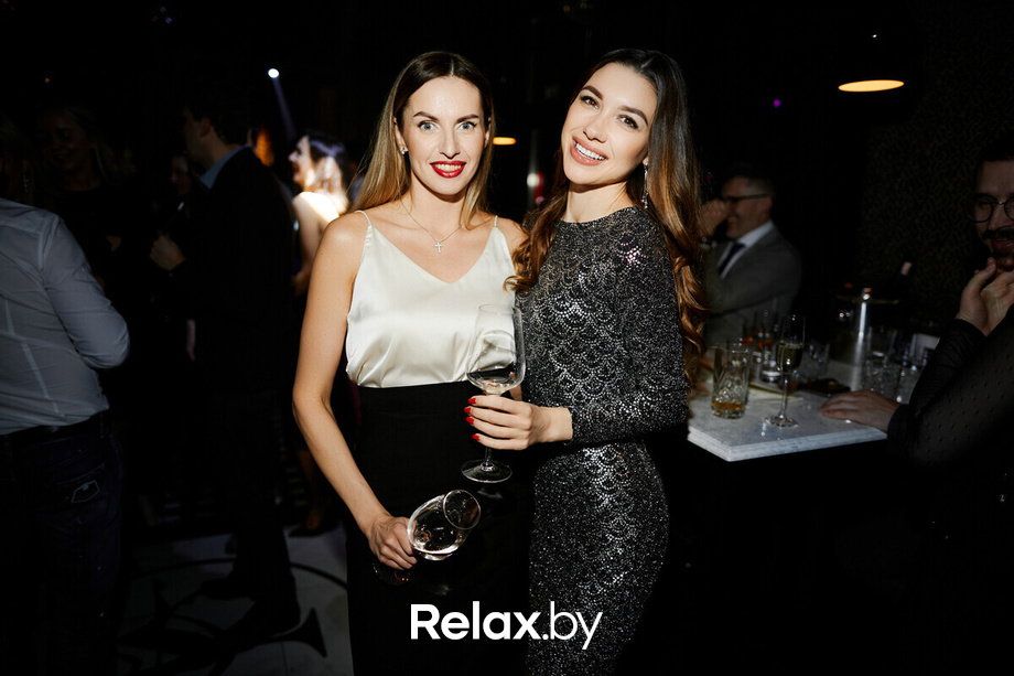 Studio 54, фото № 10