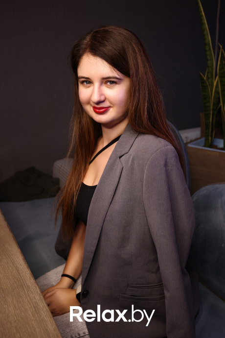 Terra party, фото № 30