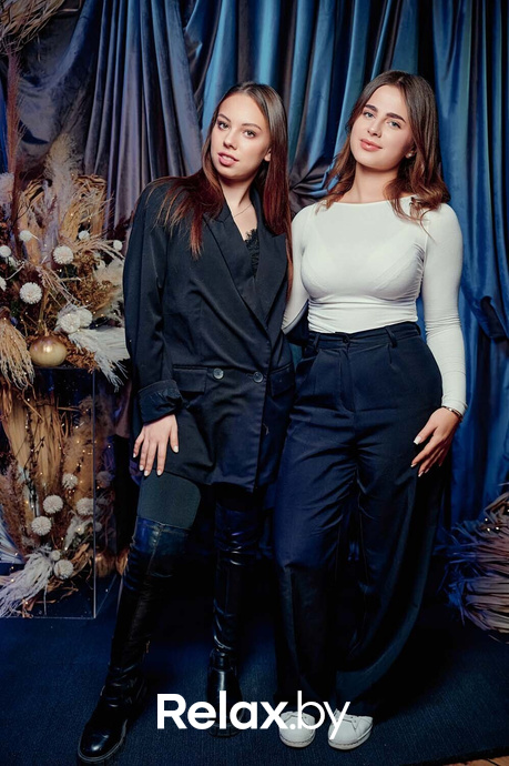 Saturday music, фото № 20